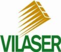 vilaser-logo